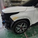 주안모터스 이미지