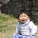 논개생가지 이미지