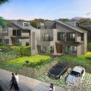 타운하우스공인중개사사무소 이미지