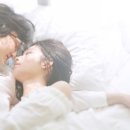 럭스본스튜디오