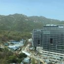 디테크공인중개사사무소 이미지