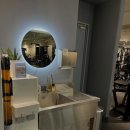 반포짐 서초 이미지