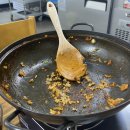 죽도대구매운탕 이미지