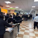 생활글쓰기(2기) 이미지