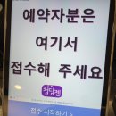 청담젠의원 이미지