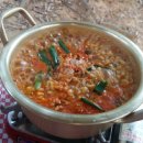 종산농장 이미지