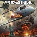 바운드 이미지