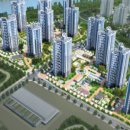 송산빌딩 이미지