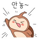 학하남로1 이미지