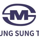 명성환경산업 이미지
