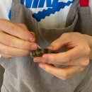 양식자격증반 이미지