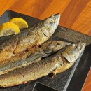 생선파는고양이 | 양산 점심 맛집 삼겹정 생선부터 불고기 가성비 좋은 점심특선 증산 맛집