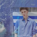 에이앤디코리아 이미지