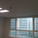 도배1번지 이미지