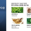 에노스 코리아