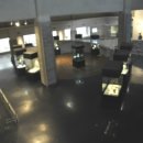 진주향안 이미지