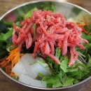 횡성한우촌 이미지