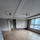 디에트르더펠리체 603동 | [거실 포세린타일/거실 폴리싱타일] 검단신도시디에트르더펠리체 바닥타일시공 아파트 거실타일시공 후기