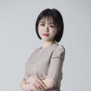 영도할머니 이미지