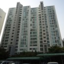 경기도 수원시 장안구 화산로 이미지