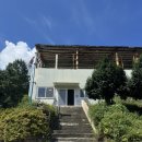 소호농장 | 여수 아이와 가볼만한 곳 화양면 아기동물농장 재방문 후기