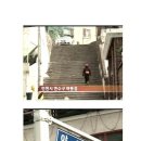 죽2리경로당 이미지