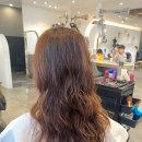 케이파마 이미지