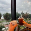 남해축산 | [공지] 남해한우 맛 좋고 뷰 좋은 남해축산