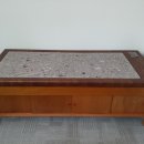 신등보건지소 이미지