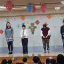 갈릴리어린이집 이미지