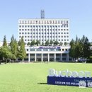 여월휴먼시아1단지아파트 이미지