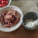 한빛정신건강의학과의원 이미지