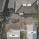 뉘드뽀즈 이미지