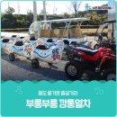 웅도 어촌체험·휴양마을 이미지