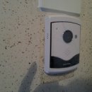 동아비디오 이미지