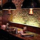 (주)봉우화로 이미지