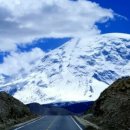 개마고원 이미지