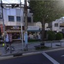 덕성그린약국 이미지