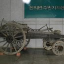 전의면 주민자치센터 이미지