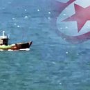 (주)여명 이미지