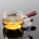 으뜸차유리 이미지