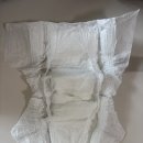[육아용품] 숲바른 프리미엄 골드 기저귀 내돈내산 후기/밑위 길고 새지 않는 국내생산 숲기저귀 추천
