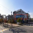 엠베스트SE오성학원