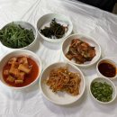 동원식품 - 여주시 | [전주 팔복동 맛집] 뚝배기 폭발 직전! 🔥 보글보글 끓는 찐국물 '동원추어탕' 몸보신 후기