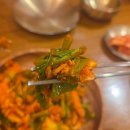 서울해물 | 군자역 맛집 서울해장 | 서울에서 유일한 해물 뚝배기 해장국집 후기