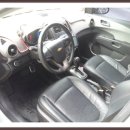 회인중학교 이미지