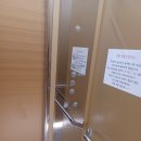 한우마을농장 이미지