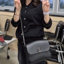 계산3동 행정복지센터 이미지