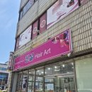 진실헤어아트 네이버블로그