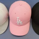 월드세탁소 이미지